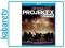 PROJEKT X [BLU-RAY]