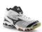 Mizuno Lightning RX MID 42 / 27cm