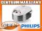 PHILIPS HD3037 Multicooker Viva Collection 980W