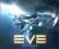 EvE Online PLEX 30D ||[ BEZPIECZNIE OD LAT ]||