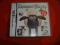 GRA NINTENDO DS  SHAUN THE SHEEP