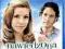 NAWIEDZONA NARZECZONA - Blu-ray