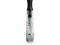 Clearomizer FOOF CE11 optima bezknotowy biały