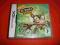 GRA NINTENDO DS  NICKELODEON  EL TIGRE