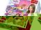 TREFL Gra Boom Boom Violetta