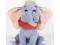 DISNEY Dumbo 20 cm