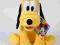 DISNEY Pluto 43 cm