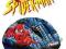 KASK SPIDERMAN ULTIMATE NA LICENCJI R.S 52-56cm +0