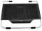 PODSTAWKA CHŁODZĄCA POD NOTEBOOKA ESPERANZA EA121