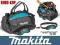 MAKITA akc torba narzędziowa miękka P-80977