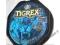 PLECIONKA TIGREX DYNEMA100% NA PRZYPON 0,12/20M