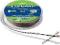 PLECIONKA PRO CARP 20LBS/10M Jaxon