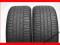 Opony Bridgestone Turanza 255/50R19 5,3mm 2007r