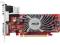 ASUS HD 6450 2GB DDR3 SUPER CENA