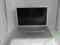 RATY ! MACBOOK PRO 15  2.16 GHZ ATI X1600 MATOWY !