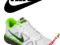 Nike buty męskie sportowe do biegania 45