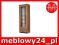 meblowy24_pl - witryna BOSTON BT03