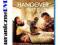 Kac Vegas W Bangkoku [Blu-ray] Hangover 2 /PL/