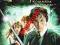 [DVD] HARRY POTTER I KOMNATA TAJEMNIC (folia)