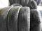 OP 205/80/16 BRIDGESTONE DUELER H/T 689 4szt KRK