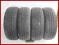 MICHELIN AGILIS 51 215.65 R16C 106/104T 5