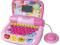 VTECH Laptop Małego Odkrywcy  Różowy