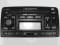 FORD MAVERICK ESCAPE 3.0 V6 RADIO ODTWRZACZ CD