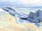 ITALERI - F22 RAPTOR 1:48 - 850