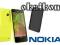 NOKIA Lumia 630 B/S GW/PL-24m OKSIKOM WROCŁAW