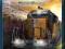 Trainz Simulator 2009 World Builder Ed_Qs_ ŁÓDŹ
