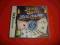GRA NINTENDO DS  JEWEL QUEST SOLITAIRE