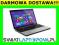 BYTOM Laptop Toshiba 17 17,3 i3 6GB/750GB GRATISY