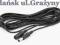 Przedłużacz kabel 2m wt/gn 2,5/5,5 005142 Gdańsk Przedłużacz kabel 2m wt/gn 2,5/5,5 005142 Gdańsk