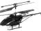 Helikopter LT-712 Gyro 3ch Z Kamerą