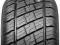 Goodride 215/70R16 NOWE OPONY LETNIE 215/70/16 4X4