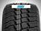 INFINITY 205R16C NOWE OPONY LETNIE 205/80R16C 4X4