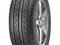 INTERSTATE 235/65R17 OPONY LETNIE 235/65/17 4X4