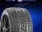 OPONY LETNIE NOKIAN 245/35R19 93Y XL zLINE 2014r