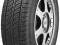 NANKANG 265/70R15 NOWE OPONY LETNIE 265/70/15 4X4