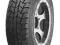 NANKANG 205/70R15 NOWE OPONY LETNIE 205/70/15 4X4