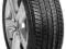 NANKANG 215/70R15 NOWE OPONY LETNIE 215/70/15 4X4