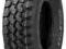 NANKANG 265/75-16 NOWE OPONY LETNIE 265/75R16 4X4