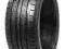 NANKANG 235/55R19 NOWE OPONY LETNIE 235/55R19 4X4