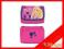 Barbie Portmonetka Portfelik Dla Dziewczyn ;87739;