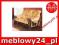 meblowy24_pl - CAVALLO sofa 2 rustykalna