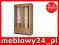 meblowy24_pl - witryna BOSTON BT04
