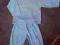 SOFIJA piżama dziecięca frotte DINO (92)