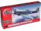 AIRFIX 05119 Supermarine Spitfire PR.XiX 1/48