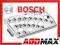 WYPRZEDAŻ !!! Tarcza do Ziemniaków BOSCH MCZ4RS1
