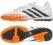 2014 TURFY ADIDAS ABSOLADO LZ TRX TF r42 2/3 EARTH